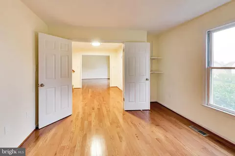 Other - 1018 Salt Meadow Ln, Mclean, VA 22101 photo 7 of 17