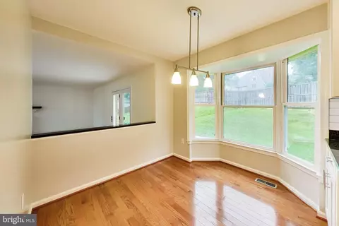 Other - 1018 Salt Meadow Ln, Mclean, VA 22101 photo 4 of 17