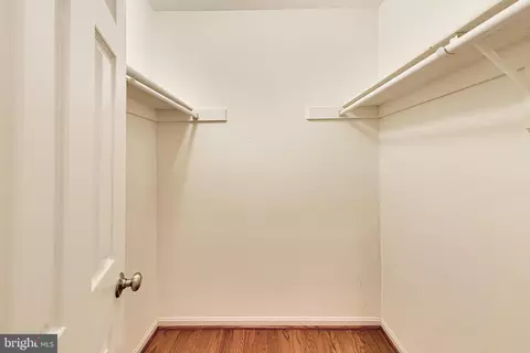 Other - 1018 Salt Meadow Ln, Mclean, VA 22101 photo 9 of 17