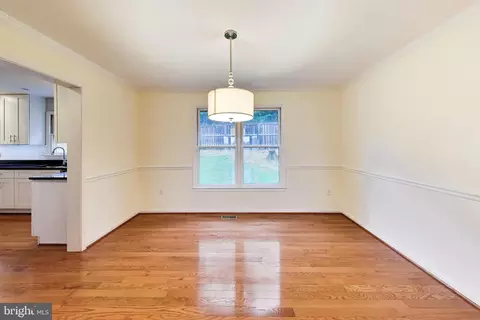 Other - 1018 Salt Meadow Ln, Mclean, VA 22101 photo 1 of 17