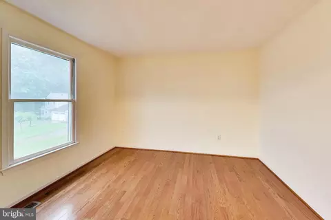 Other - 1018 Salt Meadow Ln, Mclean, VA 22101 photo 6 of 17