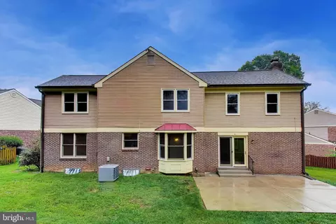 Other - 1018 Salt Meadow Ln, Mclean, VA 22101 photo 15 of 17