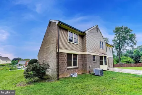 Other - 1018 Salt Meadow Ln, Mclean, VA 22101 photo 17 of 17