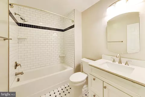 Bath - 1018 Salt Meadow Ln, Mclean, VA 22101 photo 4 of 4