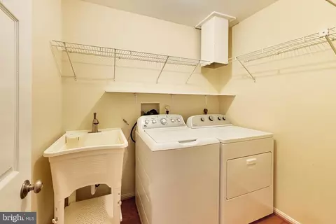 Other - 1018 Salt Meadow Ln, Mclean, VA 22101 photo 8 of 17