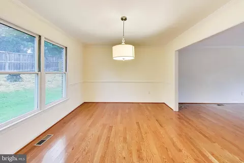 Other - 1018 Salt Meadow Ln, Mclean, VA 22101 photo 2 of 17