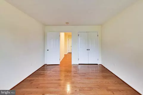 Other - 1018 Salt Meadow Ln, Mclean, VA 22101 photo 11 of 17