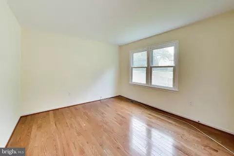 Other - 1018 Salt Meadow Ln, Mclean, VA 22101 photo 10 of 17