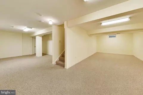Other - 1018 Salt Meadow Ln, Mclean, VA 22101 photo 13 of 17