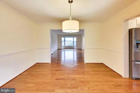 Other - 1018 Salt Meadow Ln, Mclean, VA 22101 photo 3 of 17