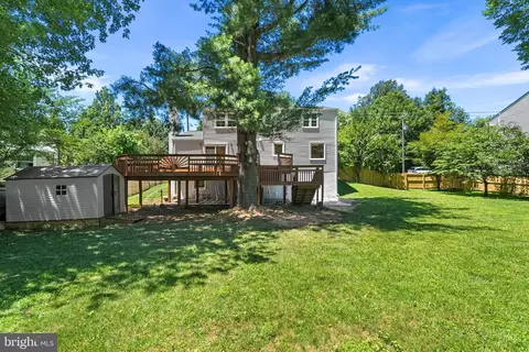2851 Edgelea Rd, Vienna, VA 22181 photo 64