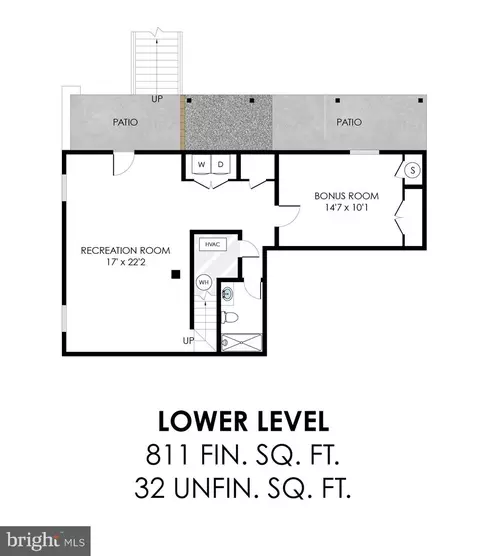 2851 Edgelea Rd, Vienna, VA 22181 photo 69