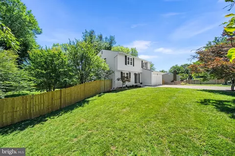 2851 Edgelea Rd, Vienna, VA 22181 photo 61