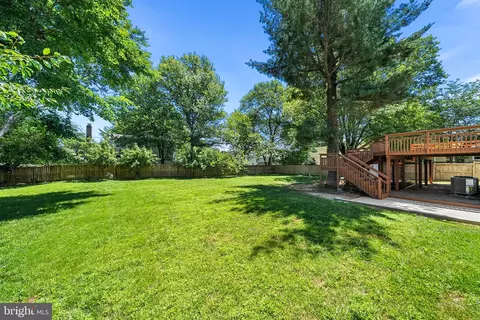 2851 Edgelea Rd, Vienna, VA 22181 photo 66