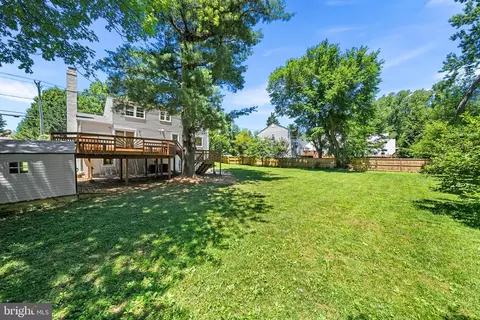 2851 Edgelea Rd, Vienna, VA 22181 photo 63