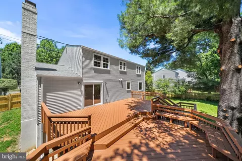 2851 Edgelea Rd, Vienna, VA 22181 photo 56