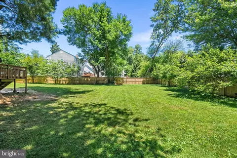 2851 Edgelea Rd, Vienna, VA 22181 photo 62