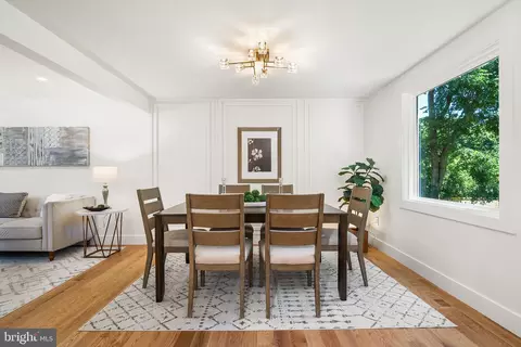 2851 Edgelea Rd, Vienna, VA 22181 photo 12