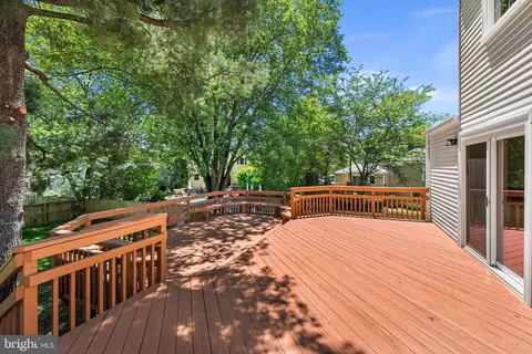 2851 Edgelea Rd, Vienna, VA 22181 photo 55