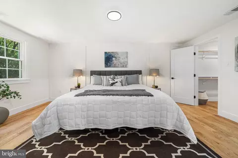 2851 Edgelea Rd, Vienna, VA 22181 photo 26