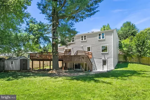 2851 Edgelea Rd, Vienna, VA 22181 photo 54
