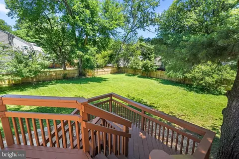 2851 Edgelea Rd, Vienna, VA 22181 photo 60