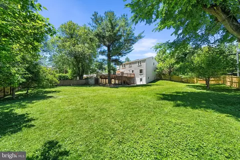 2851 Edgelea Rd, Vienna, VA 22181 photo 65
