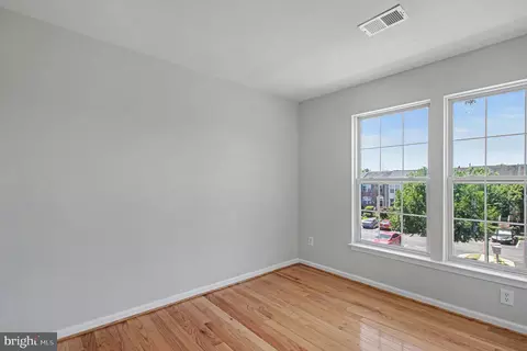 Other - 6388 Trips Way, Springfield, VA 22150 photo 2 of 7