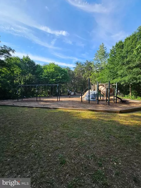 Other - 6388 Trips Way, Springfield, VA 22150 photo 7 of 7