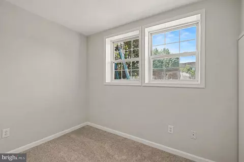 Other - 6388 Trips Way, Springfield, VA 22150 photo 4 of 7