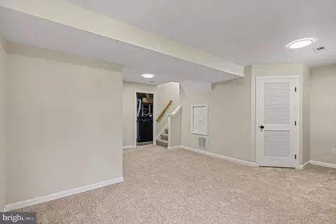 Other - 6388 Trips Way, Springfield, VA 22150 photo 3 of 7