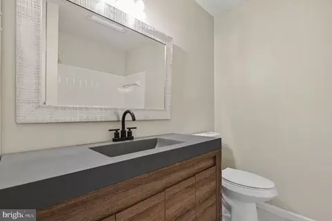 Bath - 6388 Trips Way, Springfield, VA 22150 photo 2 of 3
