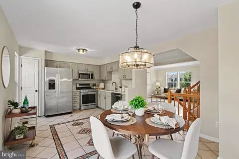 Dining - 6388 Trips Way, Springfield, VA 22150 photo 1 of 2