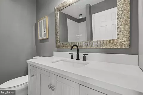 Bath - 6388 Trips Way, Springfield, VA 22150 photo 1 of 3