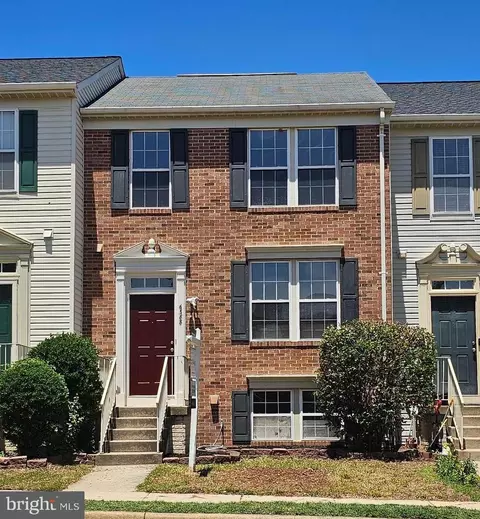 6388 Trips Way, Springfield, VA 22150