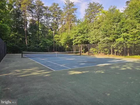 Other - 6388 Trips Way, Springfield, VA 22150 photo 5 of 7