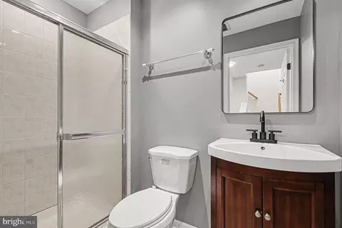 Bath - 6388 Trips Way, Springfield, VA 22150 photo 3 of 3