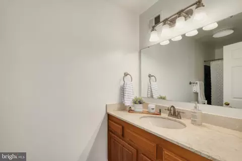 Bath - 8174 Cliffview Ave, Springfield, VA 22153 photo 2 of 8