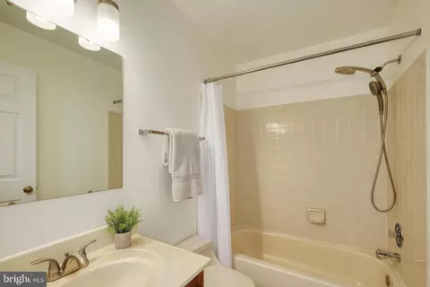 Other - 8174 Cliffview Ave, Springfield, VA 22153 photo 7 of 16