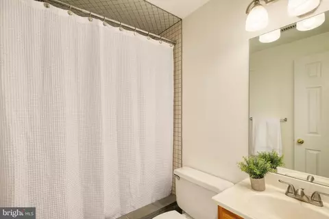 Bath - 8174 Cliffview Ave, Springfield, VA 22153 photo 6 of 8