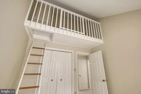 Other - 8174 Cliffview Ave, Springfield, VA 22153 photo 6 of 16