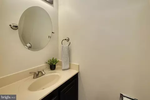 Other - 8174 Cliffview Ave, Springfield, VA 22153 photo 2 of 16