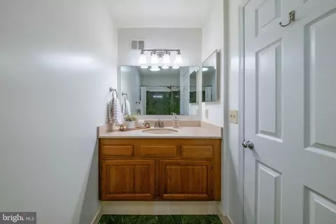 Bath - 8174 Cliffview Ave, Springfield, VA 22153 photo 1 of 8