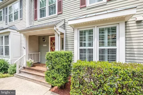 Other - 8174 Cliffview Ave, Springfield, VA 22153 photo 1 of 16