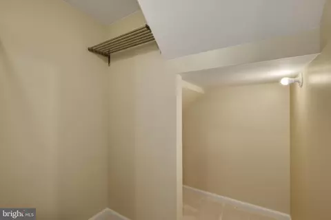 Other - 8174 Cliffview Ave, Springfield, VA 22153 photo 13 of 16