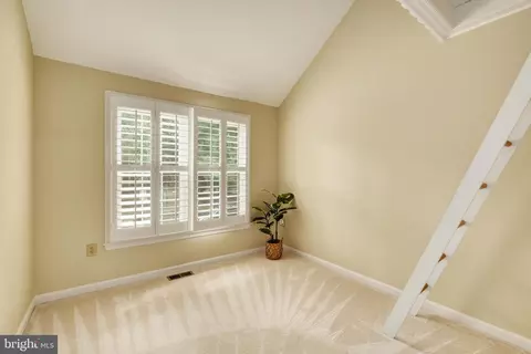 Other - 8174 Cliffview Ave, Springfield, VA 22153 photo 5 of 16