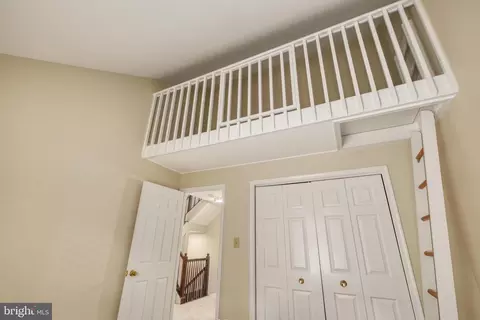 Other - 8174 Cliffview Ave, Springfield, VA 22153 photo 4 of 16