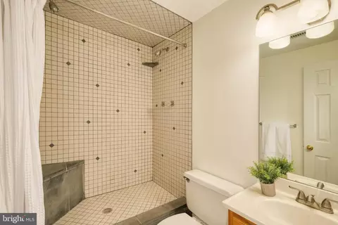 Bath - 8174 Cliffview Ave, Springfield, VA 22153 photo 8 of 8