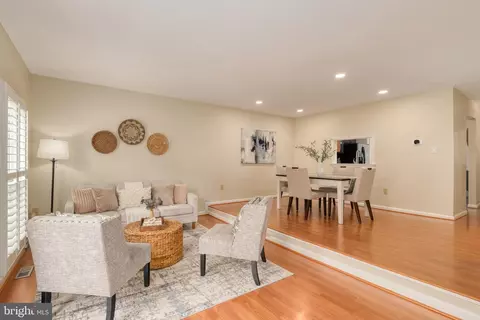 Other - 8174 Cliffview Ave, Springfield, VA 22153 photo 3 of 16
