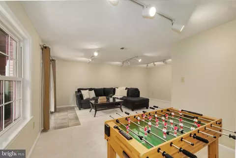 Other - 8174 Cliffview Ave, Springfield, VA 22153 photo 12 of 16